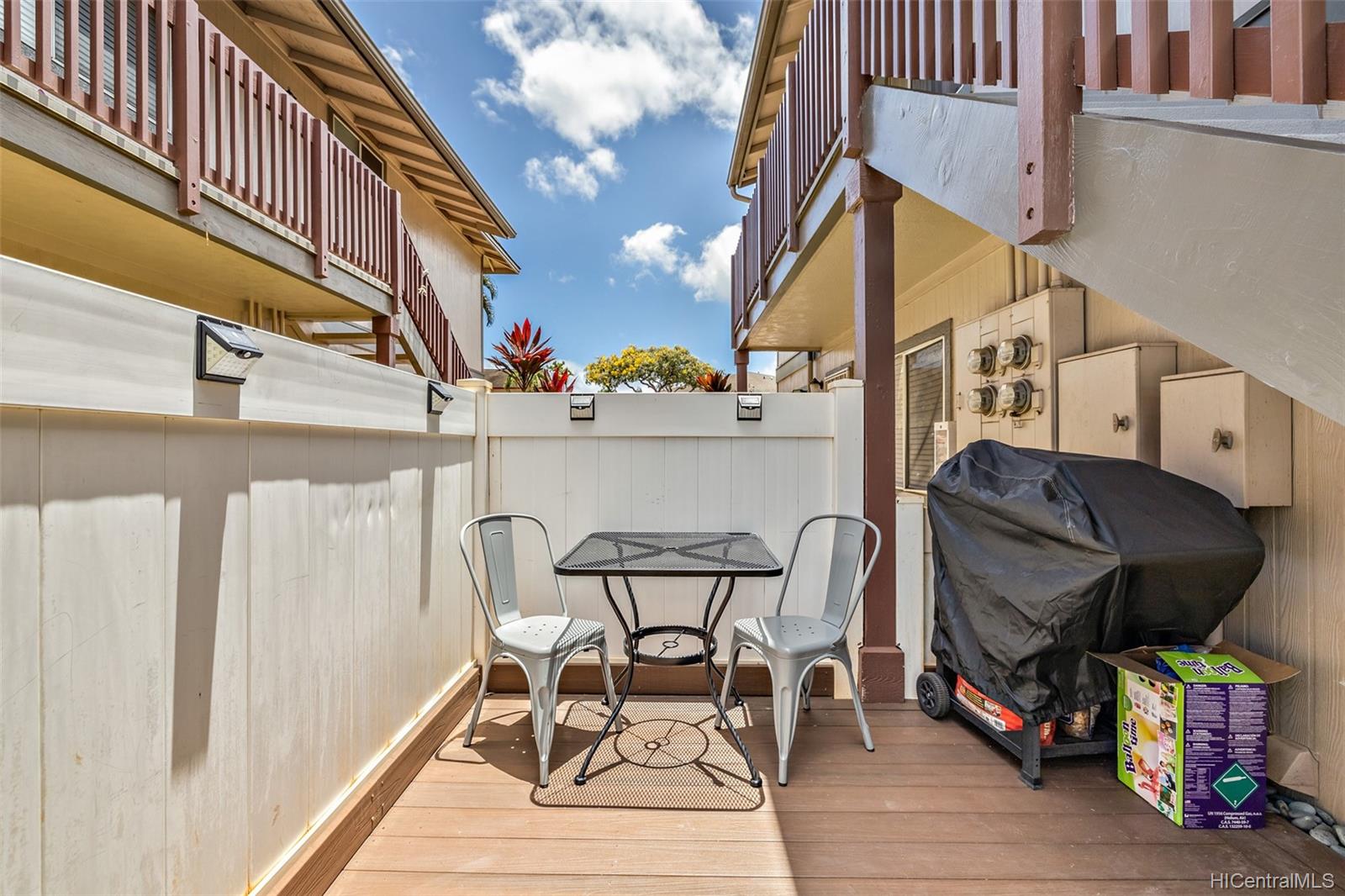 91-1018 Huliau Street #3C, Ewa Beach, HI 96706