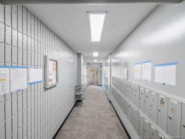 2754 Kuilei Street #802, Honolulu, HI 96826