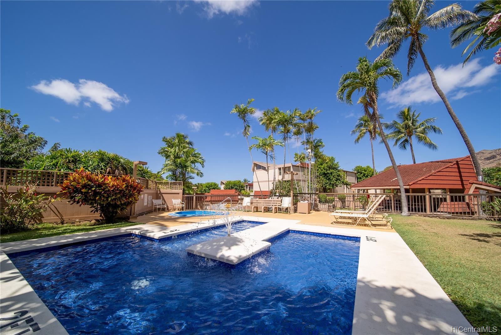 84-754 Ala Mahiku Street #34A, Waianae, HI 96792