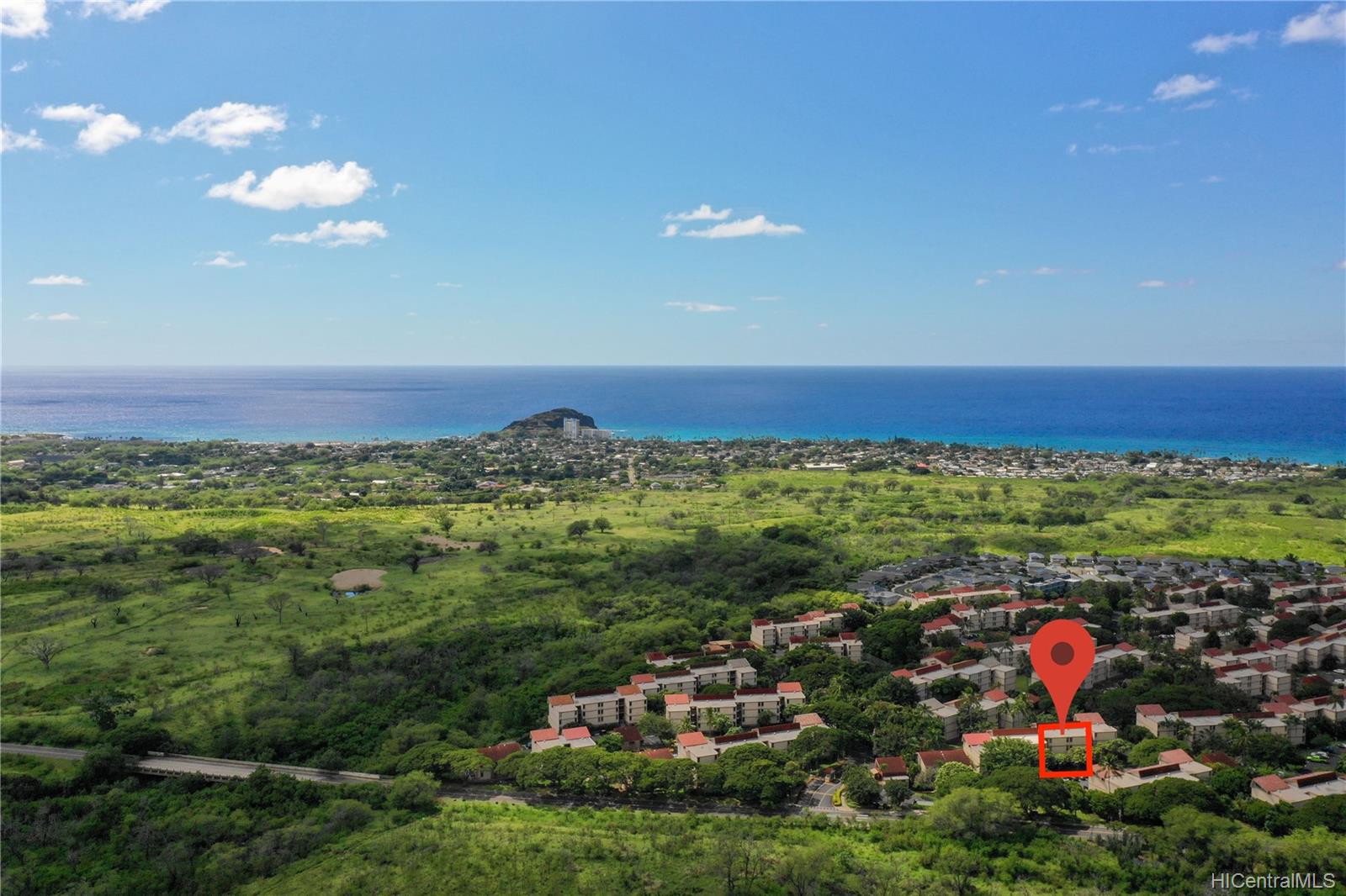 84-754 Ala Mahiku Street #34A, Waianae, HI 96792