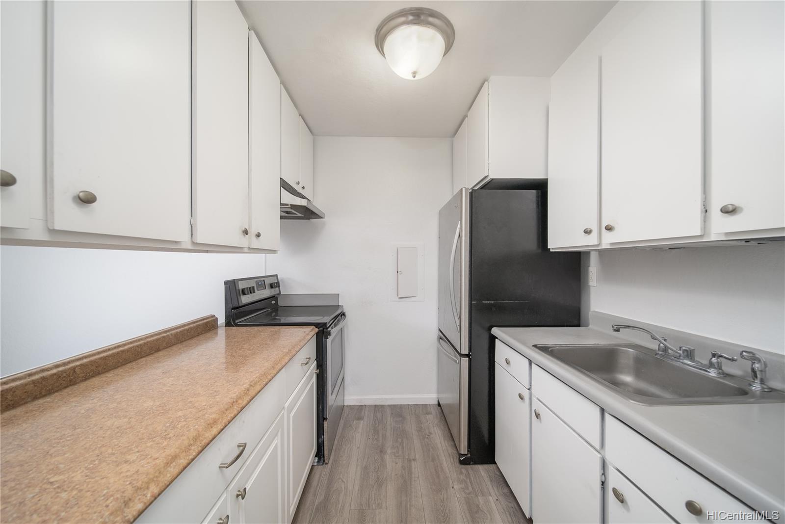 84-754 Ala Mahiku Street #34A, Waianae, HI 96792