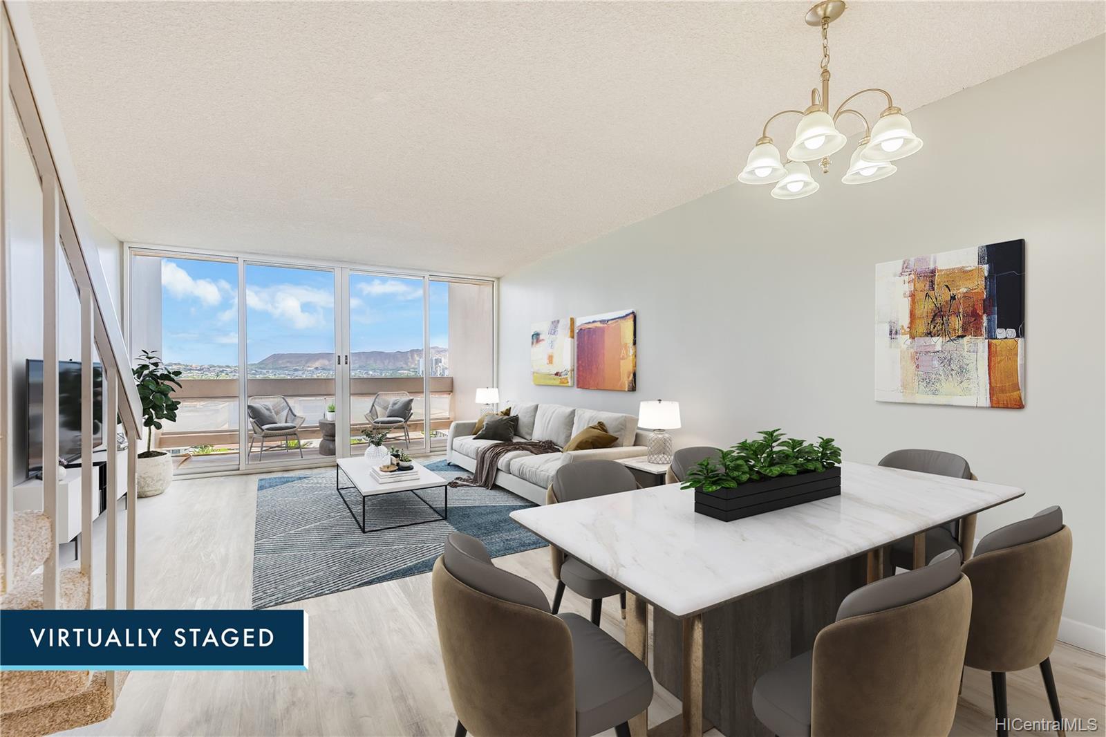 500 University Avenue #928, Honolulu, HI 96826