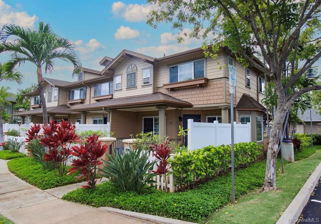 91-2070 Kaioli Street #4404, Ewa Beach, HI 96706