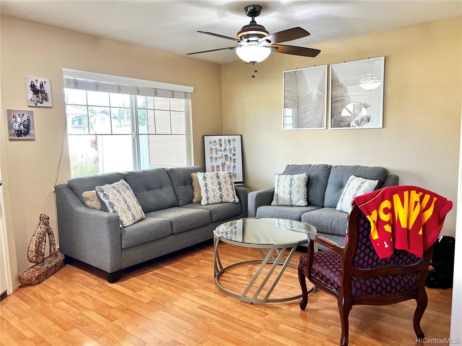 91-2070 Kaioli Street #4404, Ewa Beach, HI 96706