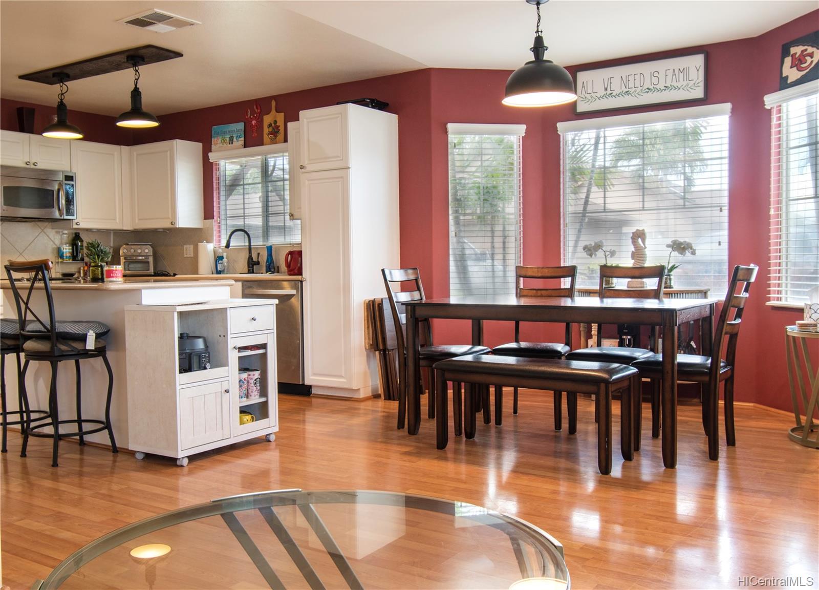 91-2070 Kaioli Street #4404, Ewa Beach, HI 96706