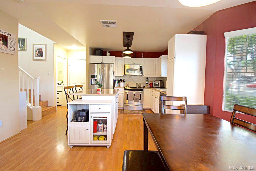 91-2070 Kaioli Street #4404, Ewa Beach, HI 96706