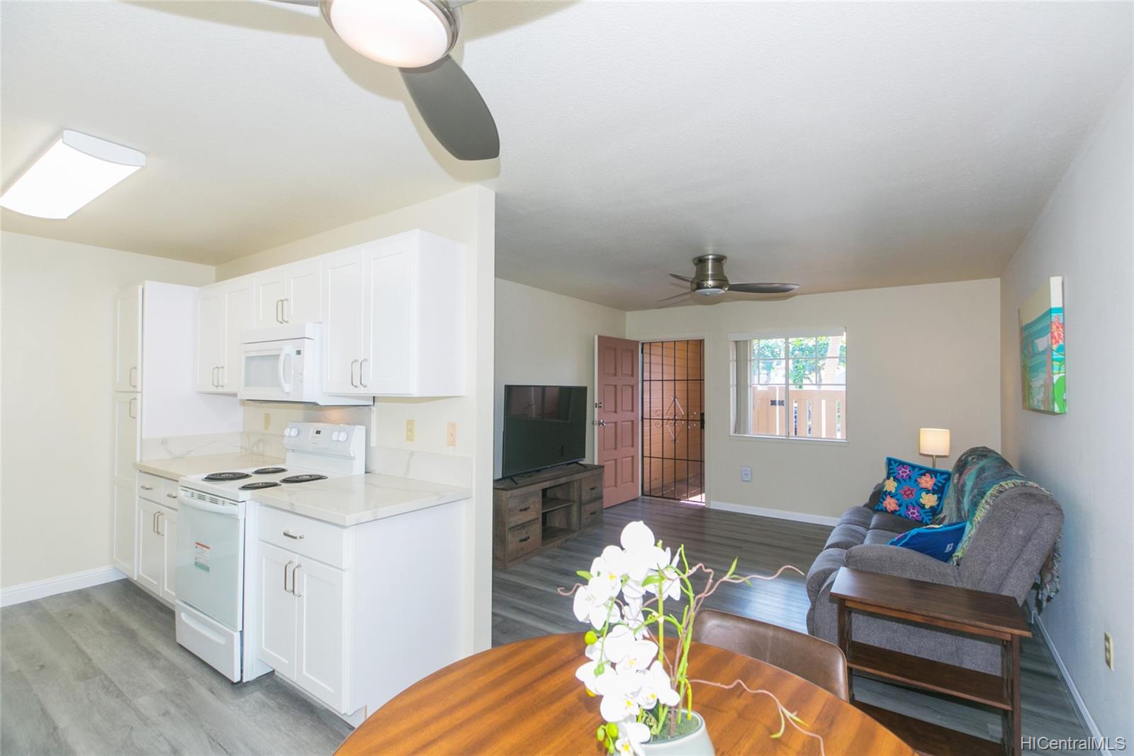 91-1109 Namahoe Street #1B, Kapolei, HI 96707
