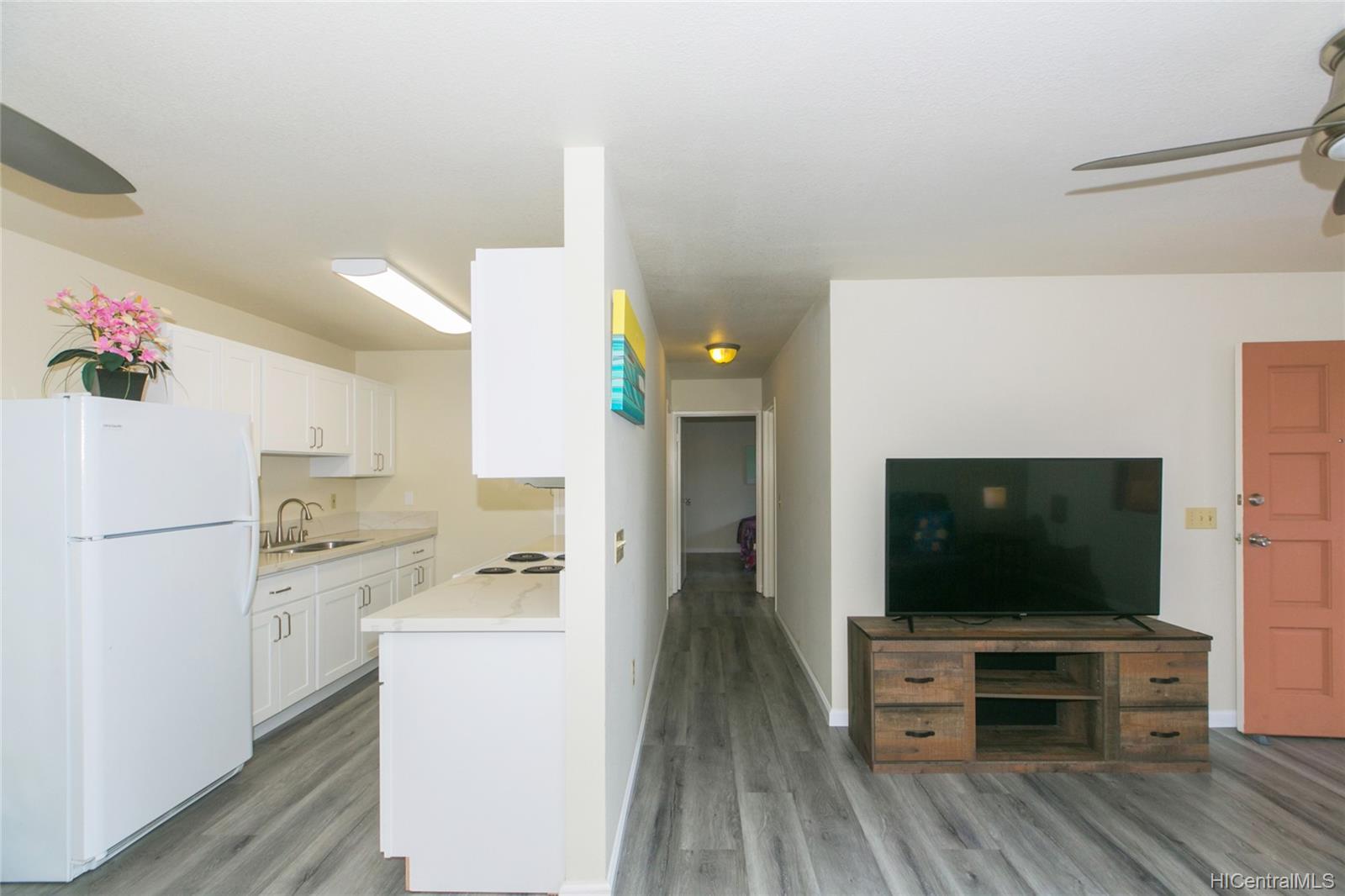 91-1109 Namahoe Street #1B, Kapolei, HI 96707