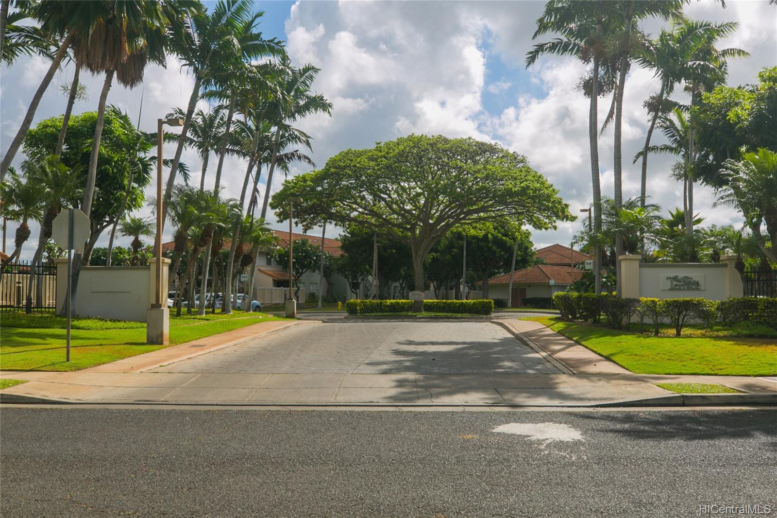 91-1109 Namahoe Street #1B, Kapolei, HI 96707