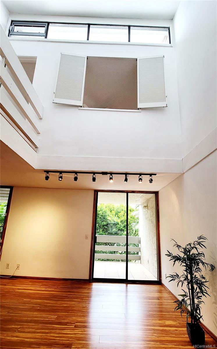 333 Aoloa Street #328, Kailua, HI 96734