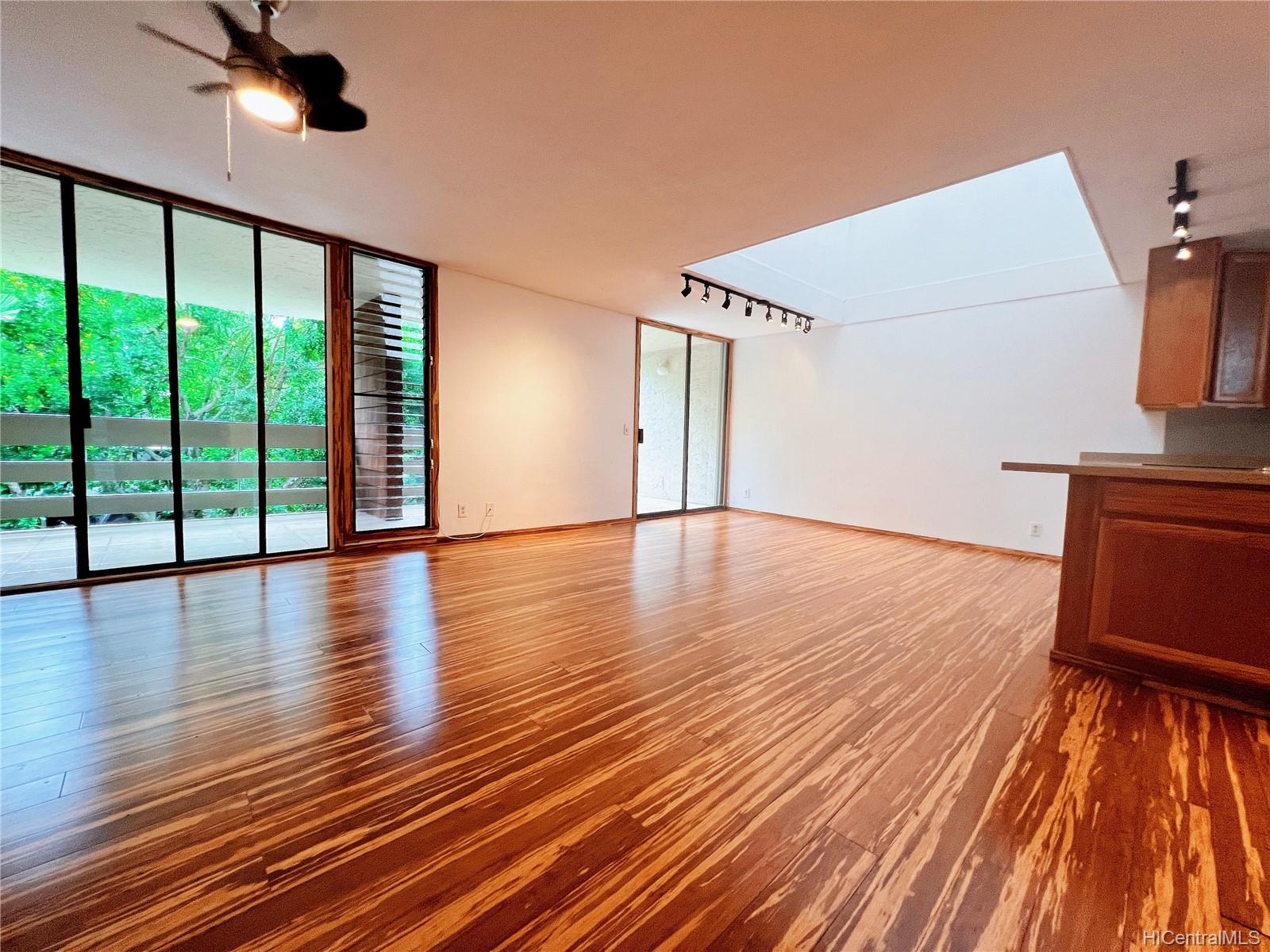 333 Aoloa Street #328, Kailua, HI 96734