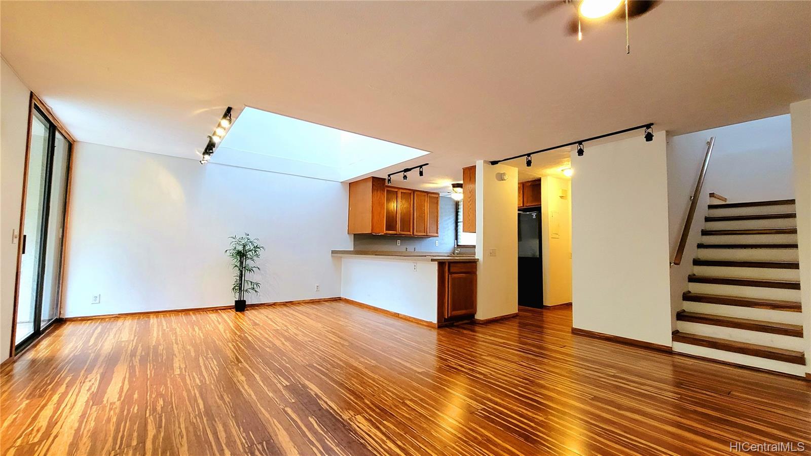 333 Aoloa Street #328, Kailua, HI 96734