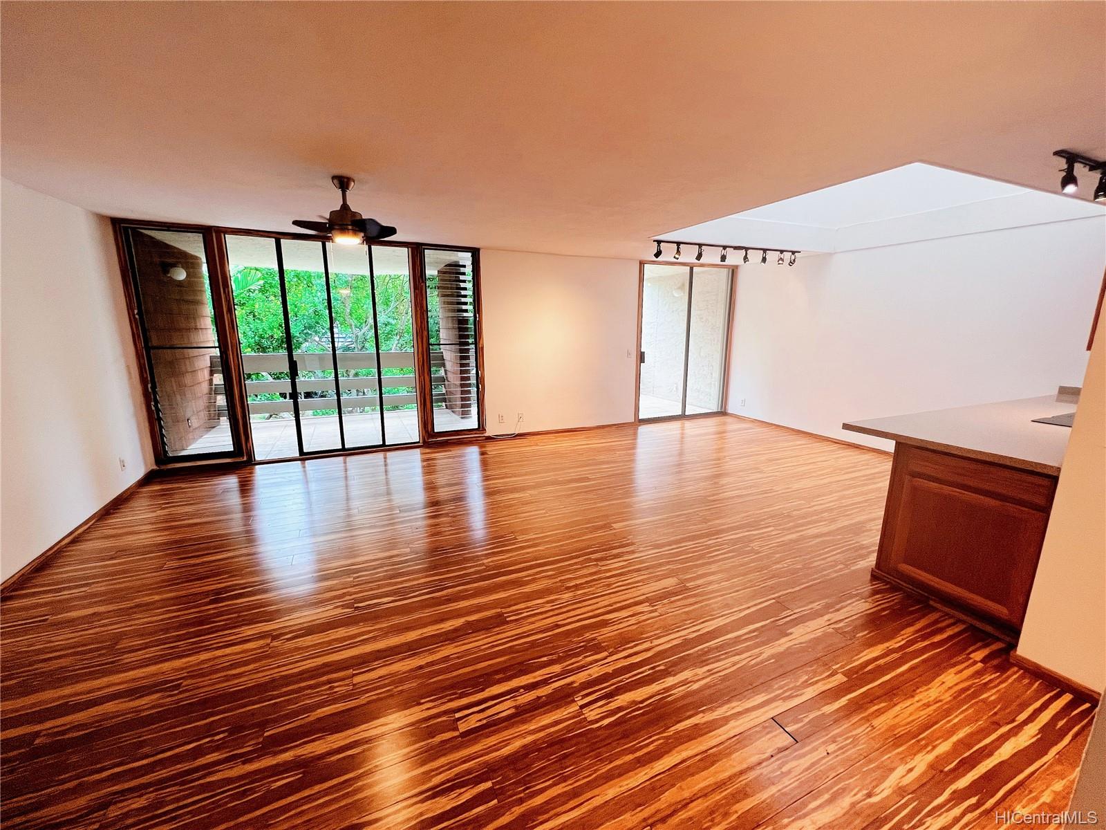 333 Aoloa Street #328, Kailua, HI 96734