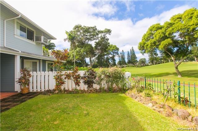 94-816 Lumiauau Street #GG102, Waipahu, HI 96797