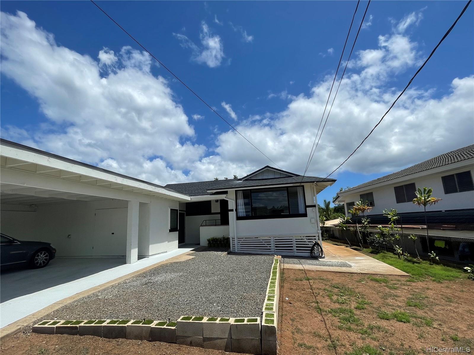 94-391 KAHUANANI Street Waipahu, HI 96797