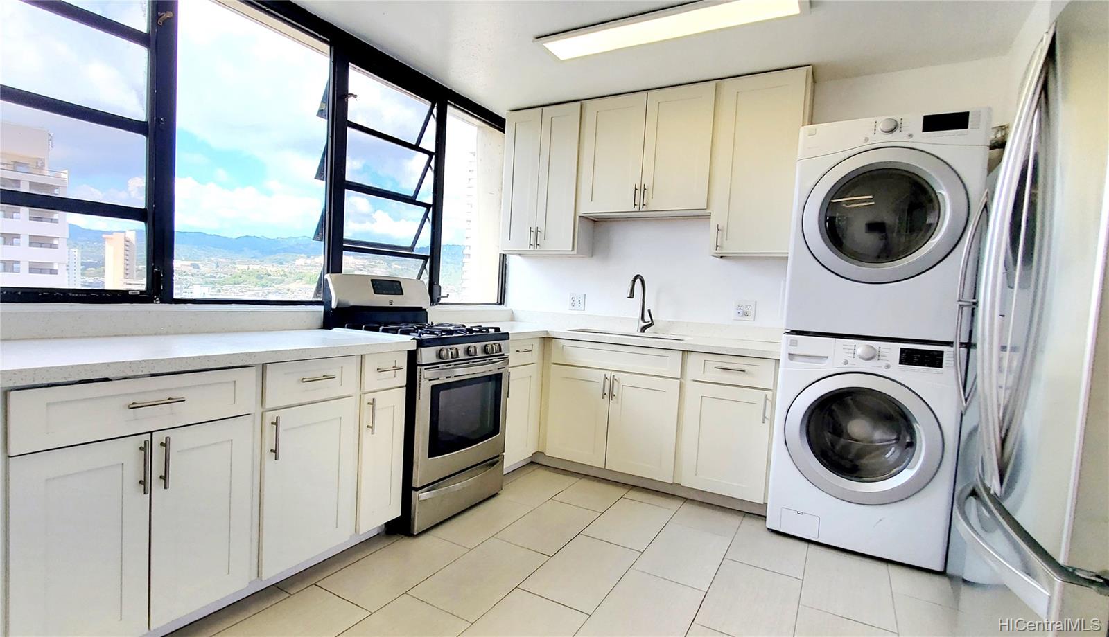 2929 Ala Ilima Street #1201, Honolulu, HI 96818
