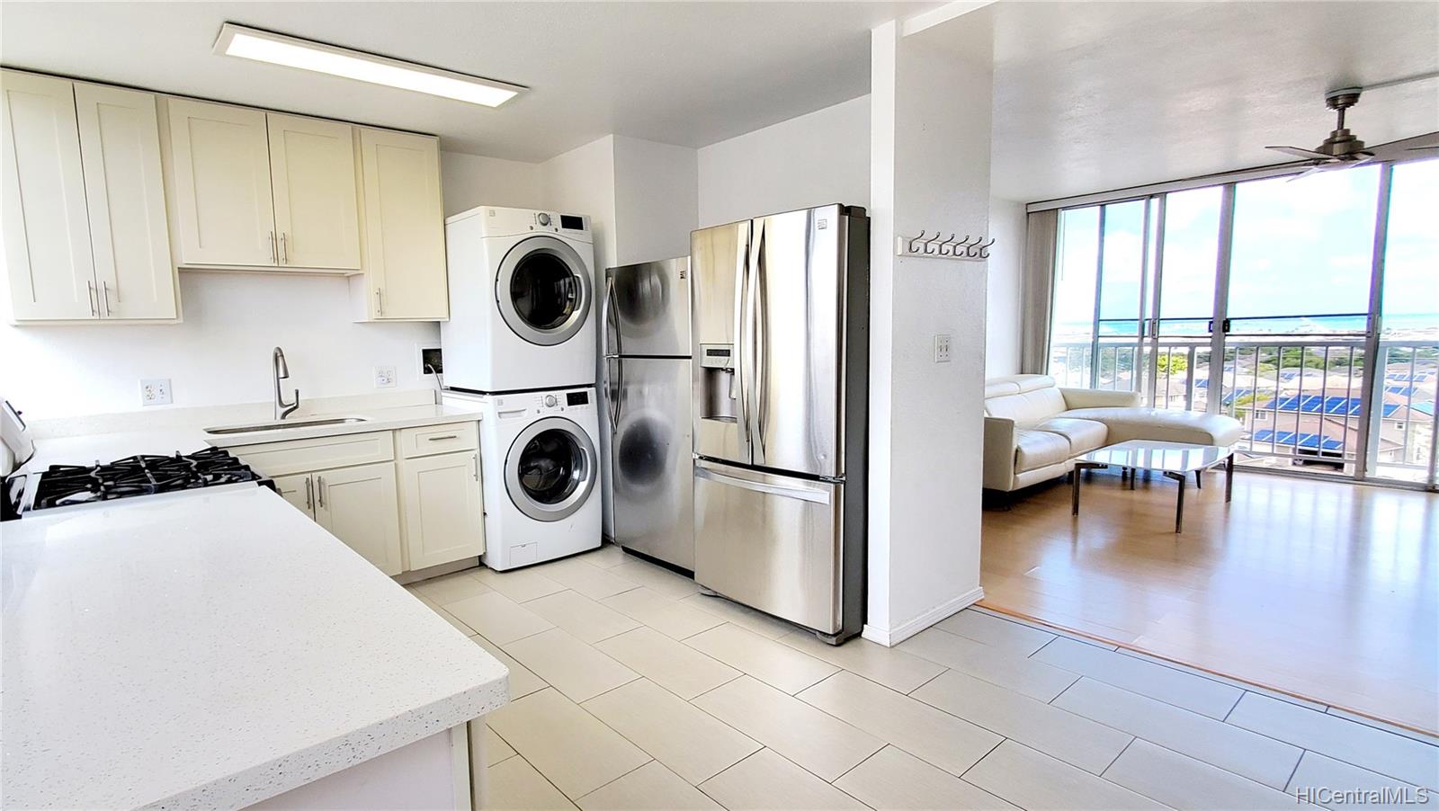 2929 Ala Ilima Street #1201, Honolulu, HI 96818