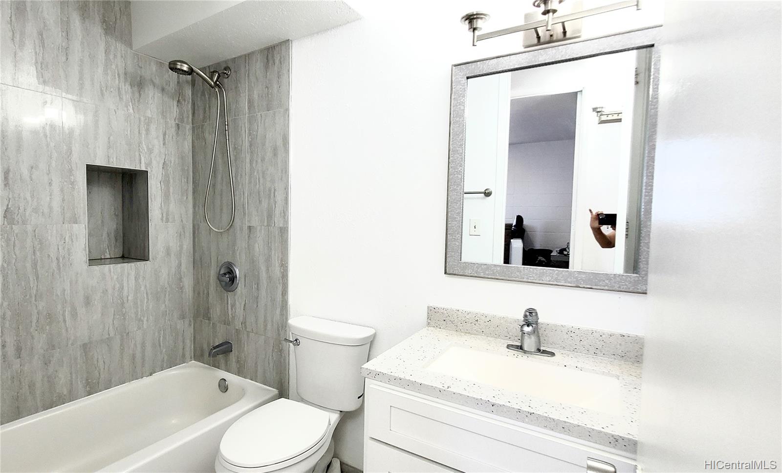 2929 Ala Ilima Street #1201, Honolulu, HI 96818