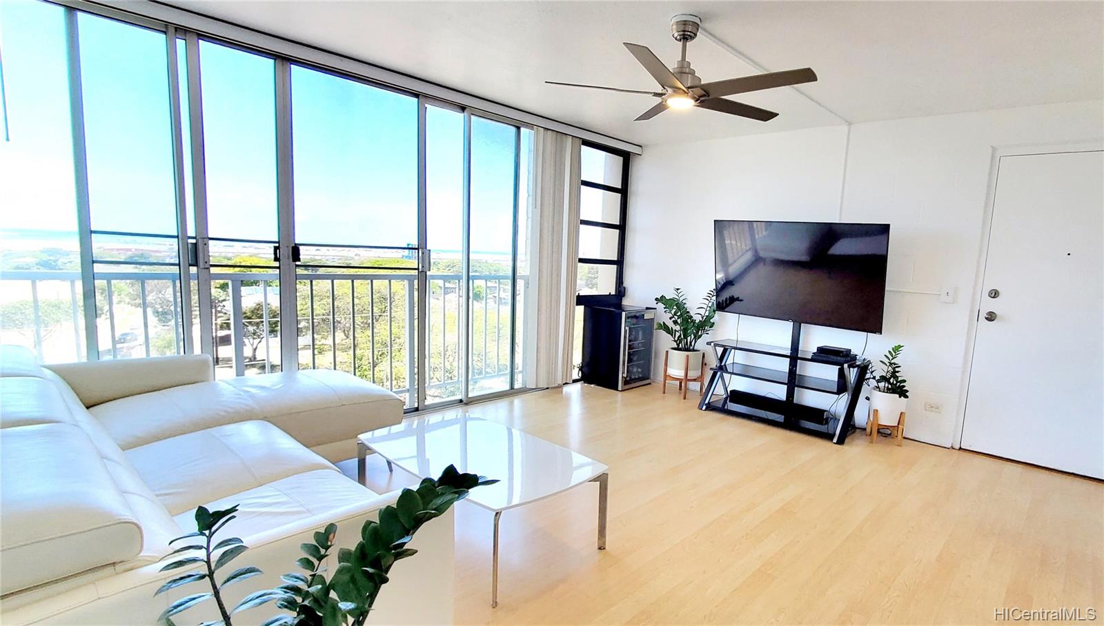 2929 Ala Ilima Street #1201, Honolulu, HI 96818