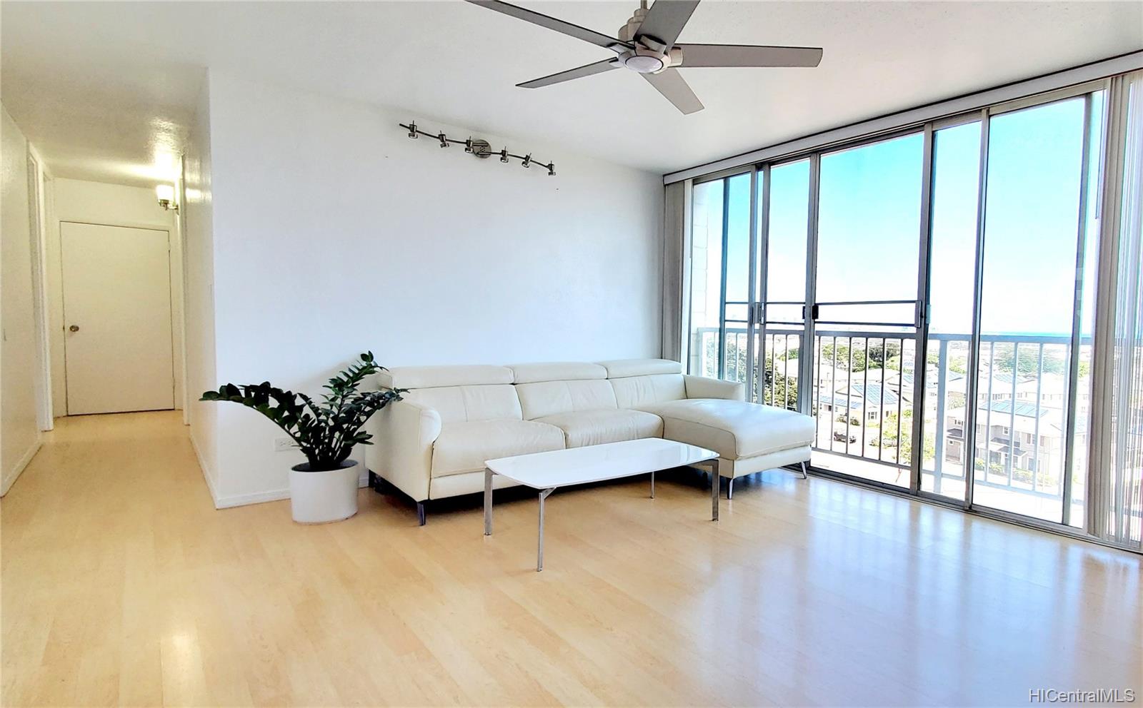 2929 Ala Ilima Street #1201, Honolulu, HI 96818
