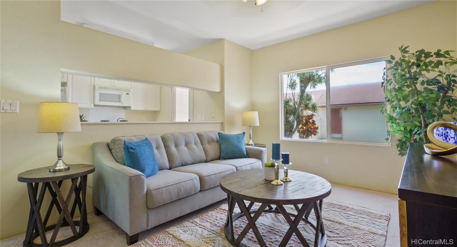 91-1026 Kaimalie Street #Q3, Ewa Beach, HI 96706
