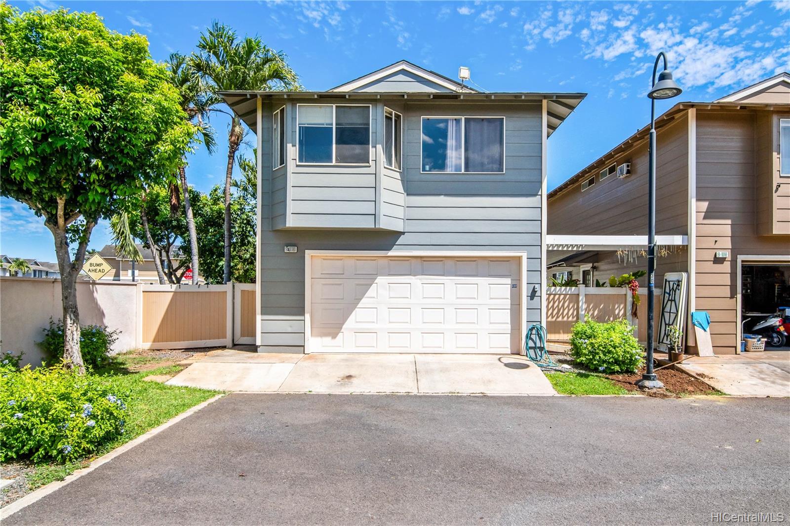 91-1018D Hoomaka Street #99, Ewa Beach, HI 96706