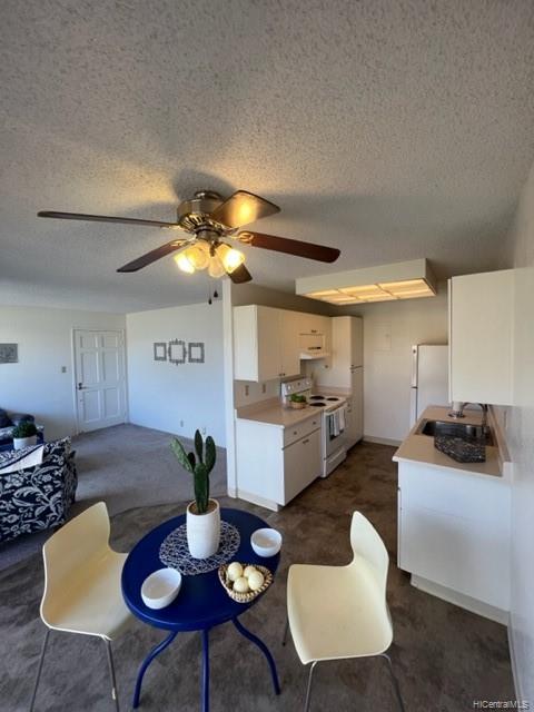 94-1167 Mopua Loop #Q3, Waipahu, HI 96797