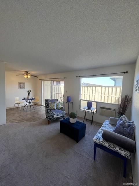 94-1167 Mopua Loop #Q3, Waipahu, HI 96797