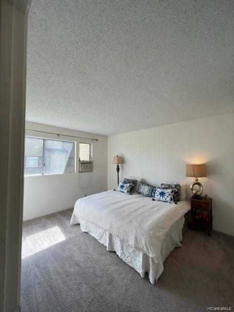 94-1167 Mopua Loop #Q3, Waipahu, HI 96797
