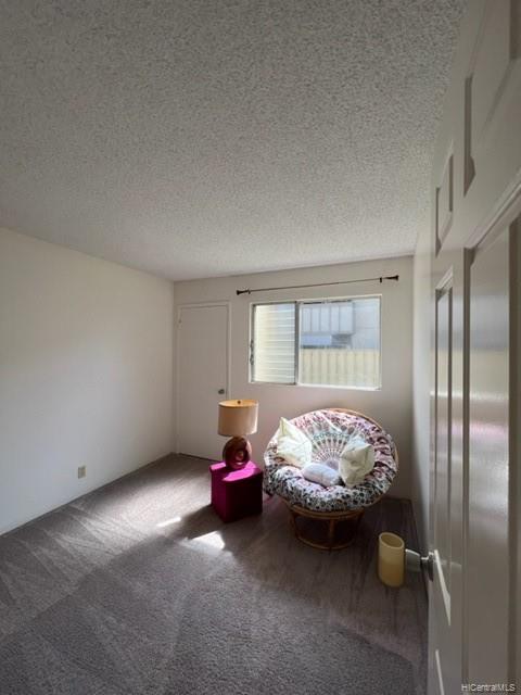 94-1167 Mopua Loop #Q3, Waipahu, HI 96797