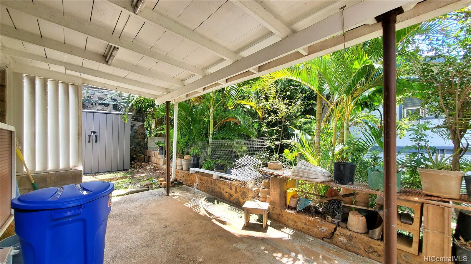 3270 Kehau Place Honolulu, HI 96816