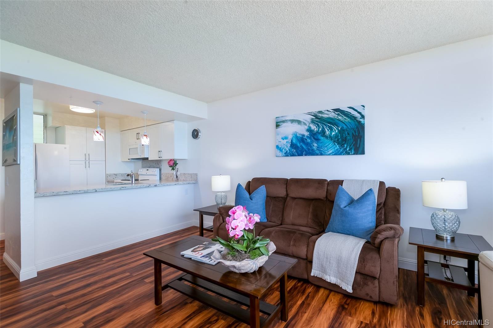 84-770 Kili Drive #831, Waianae, HI 96792