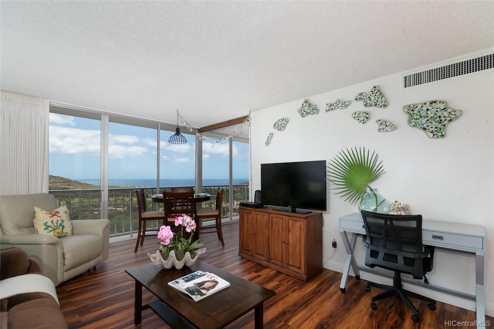 84-770 Kili Drive #831, Waianae, HI 96792