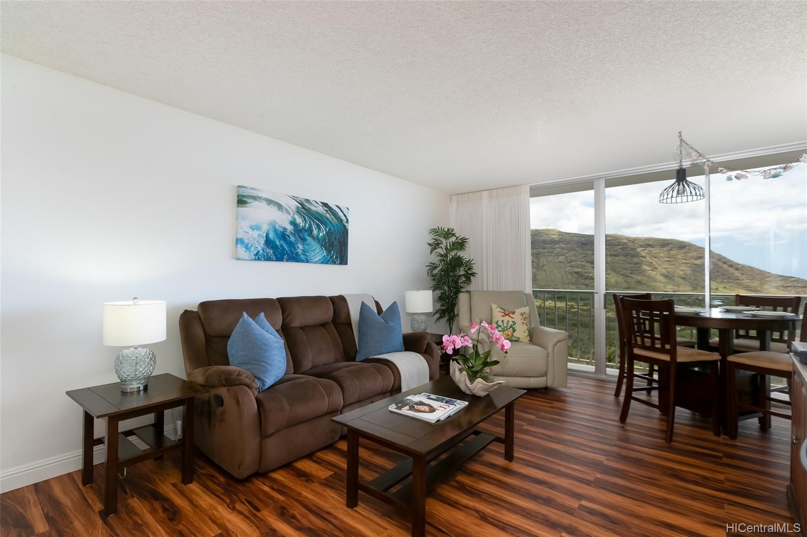 84-770 Kili Drive #831, Waianae, HI 96792