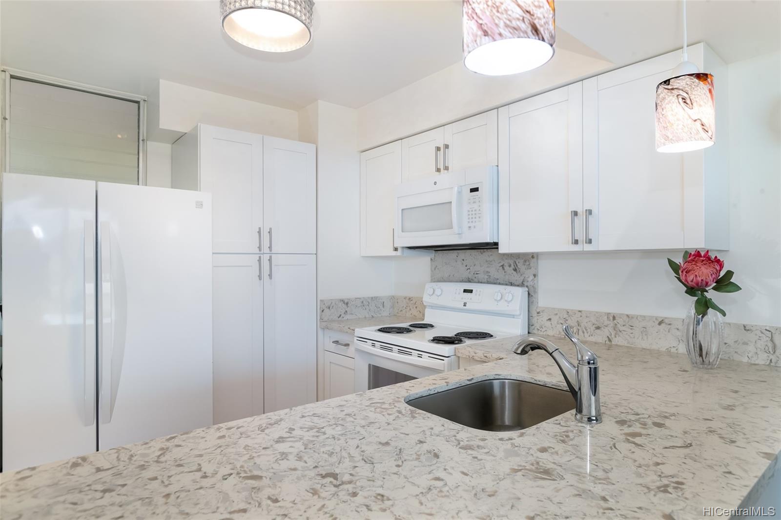 84-770 Kili Drive #831, Waianae, HI 96792