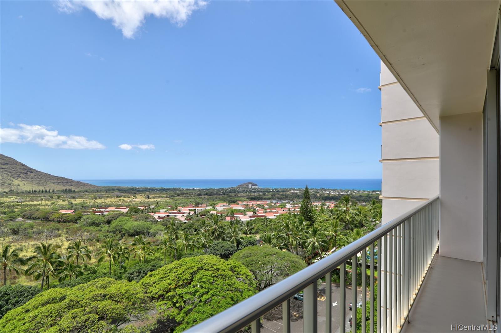 84-770 Kili Drive #831, Waianae, HI 96792