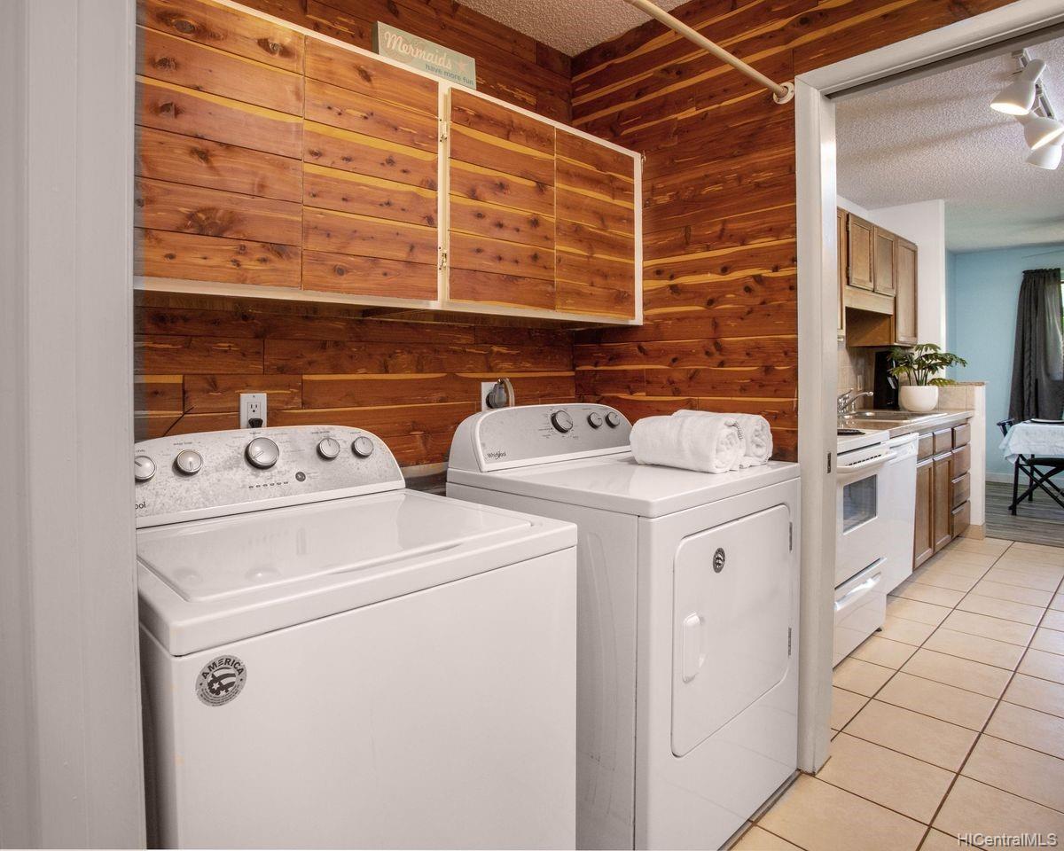 2069 California Avenue #3C, Wahiawa, HI 96786