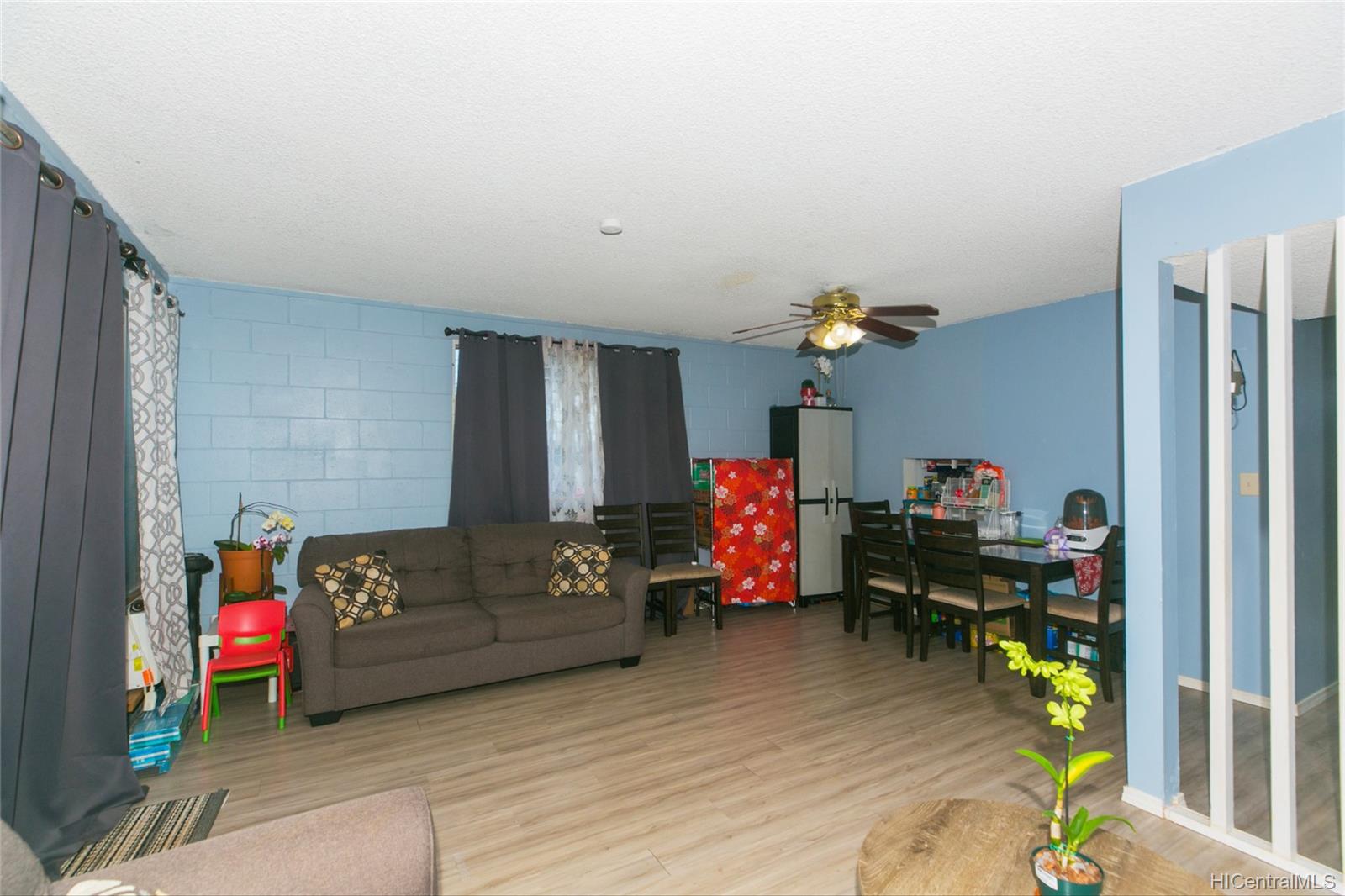 91-565 Kuilioloa Place #RR5, Ewa Beach, HI 96706