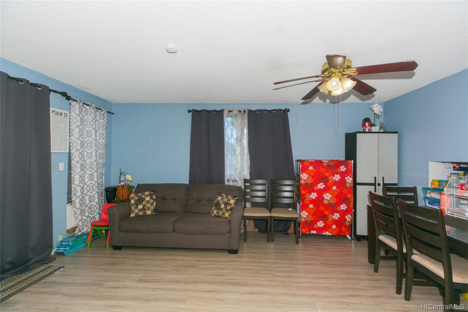 91-565 Kuilioloa Place #RR5, Ewa Beach, HI 96706