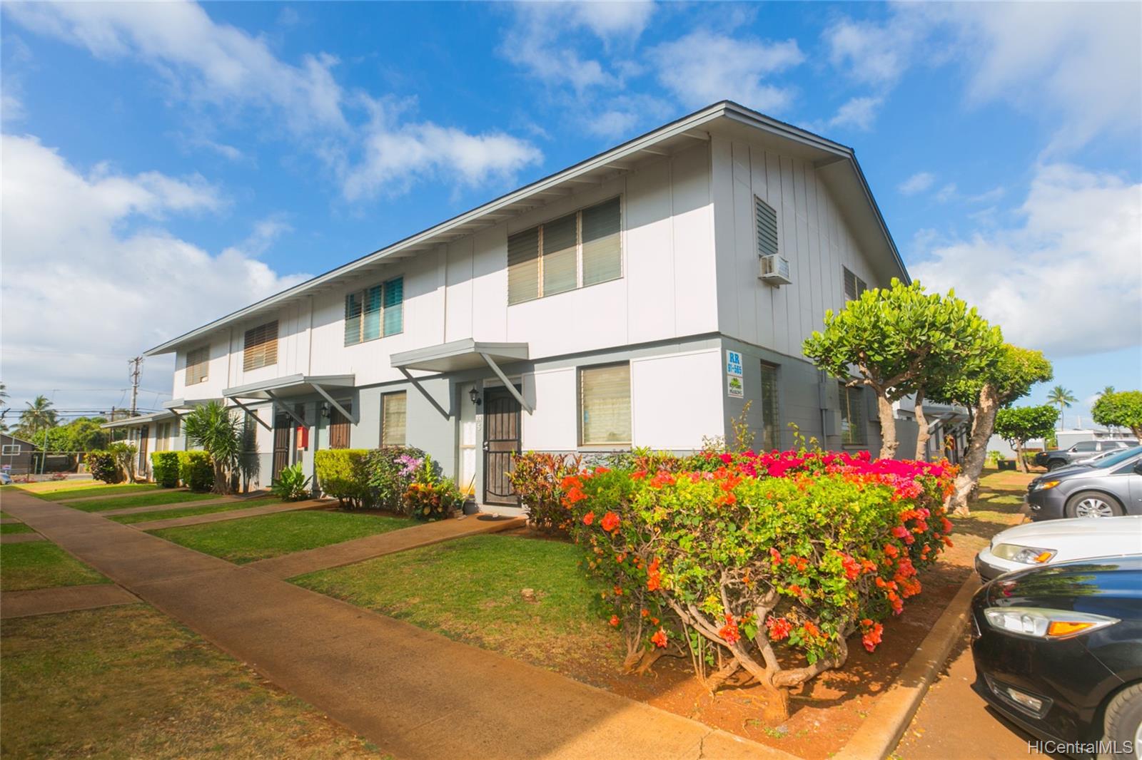 91-565 Kuilioloa Place #RR5, Ewa Beach, HI 96706