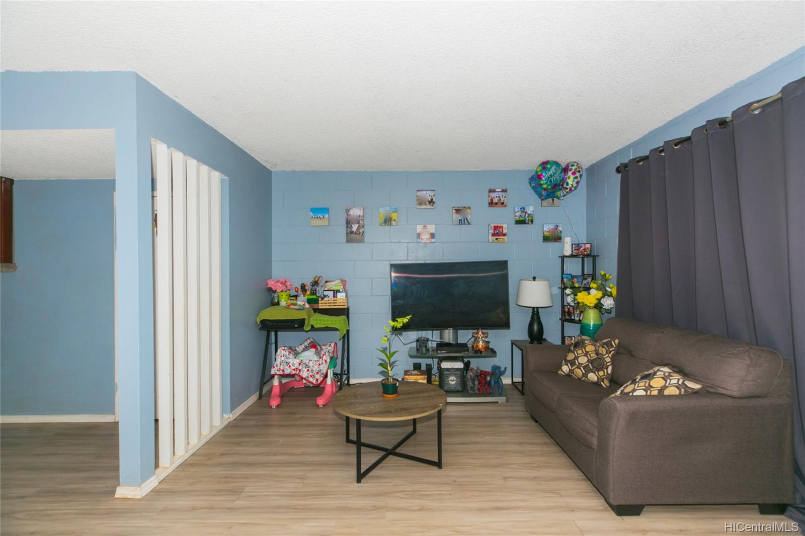 91-565 Kuilioloa Place #RR5, Ewa Beach, HI 96706