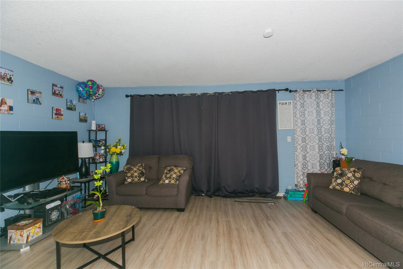 91-565 Kuilioloa Place #RR5, Ewa Beach, HI 96706