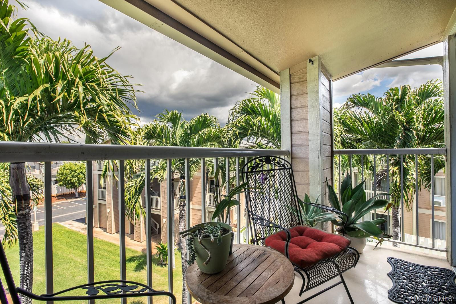 91-1201 Kaneana Street #3-I, Ewa Beach, HI 96706