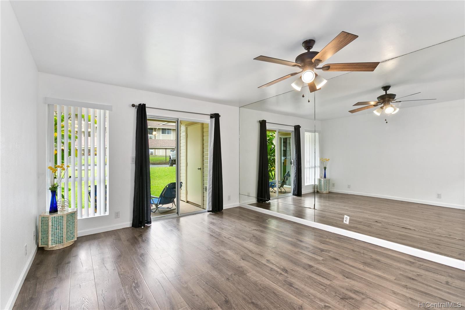 95-510 Wikao Street #C103, Mililani, HI 96789