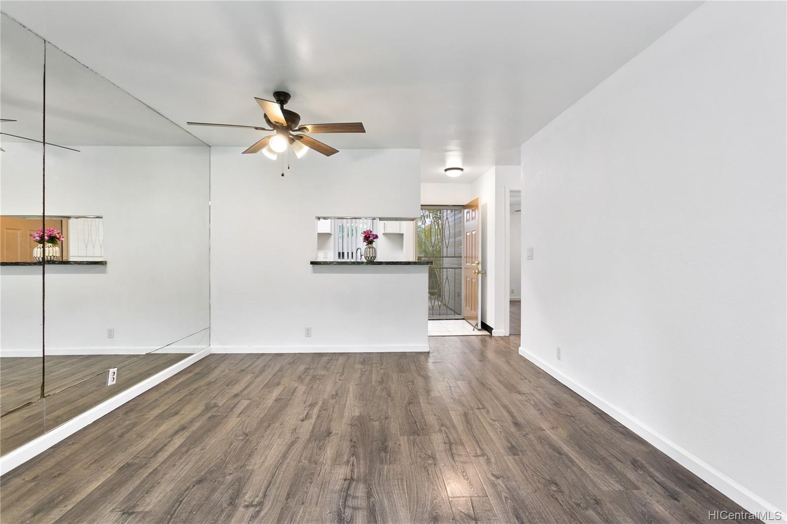 95-510 Wikao Street #C103, Mililani, HI 96789