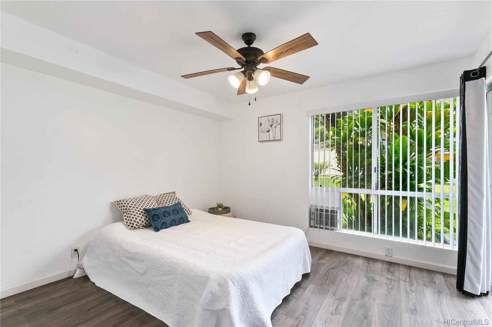 95-510 Wikao Street #C103, Mililani, HI 96789