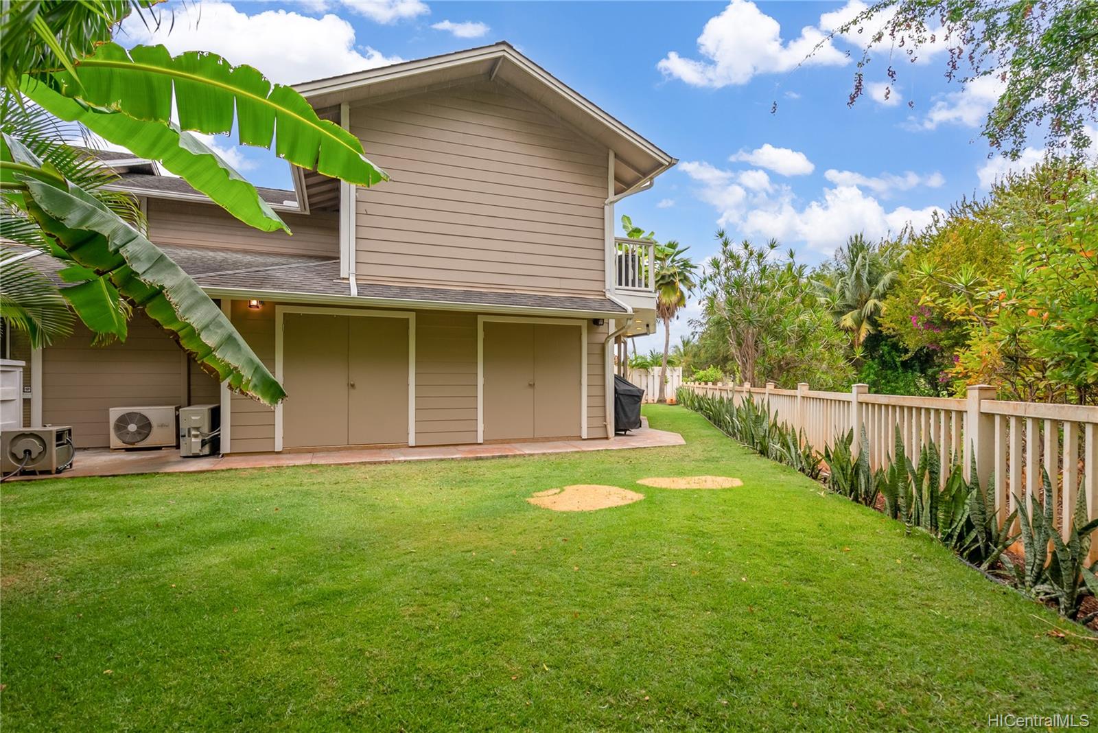 91-1077 Kapaahulani Street Ewa Beach, HI 96706