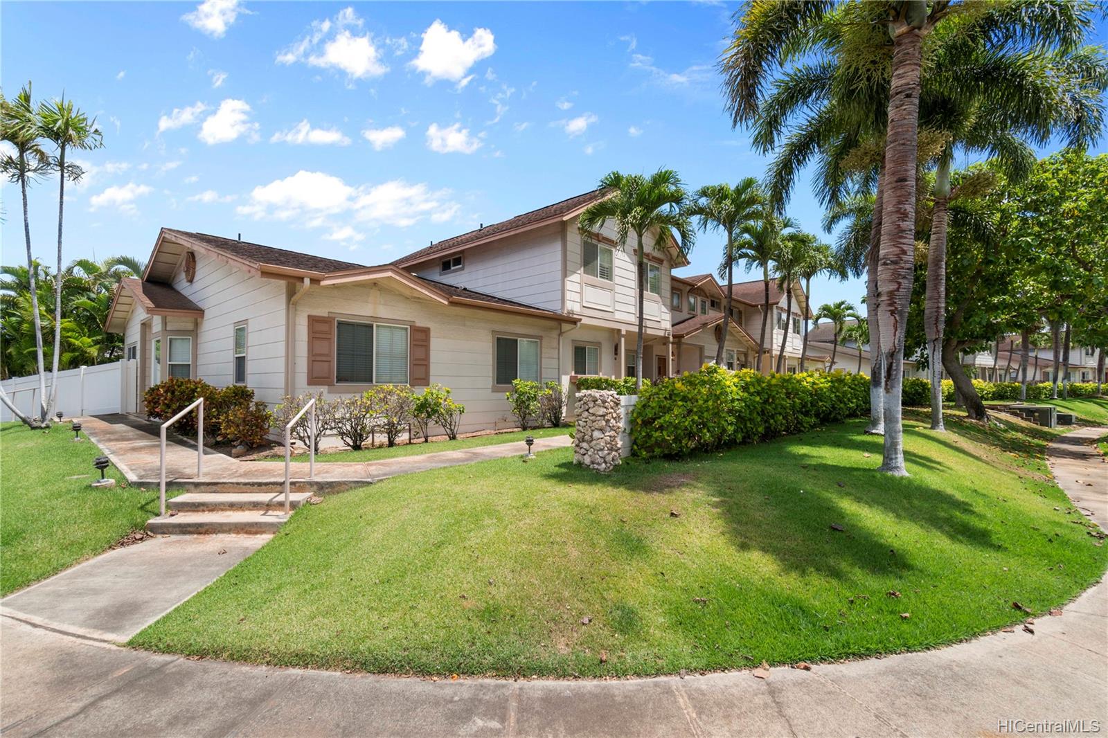 91-1042 Kaimalie Street #N3, Ewa Beach, HI 96706