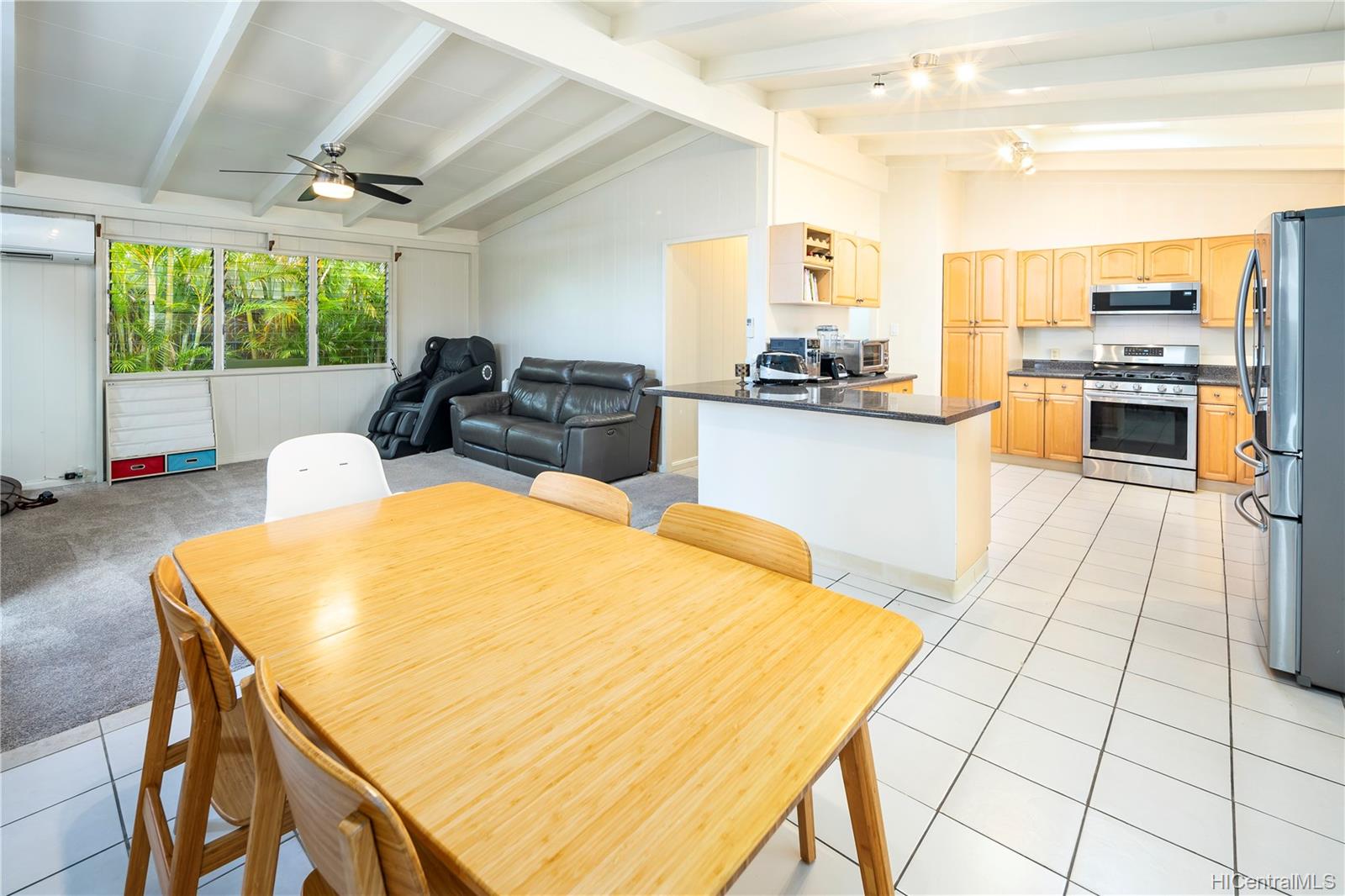 903 Alahaki Street Kailua, HI 96734