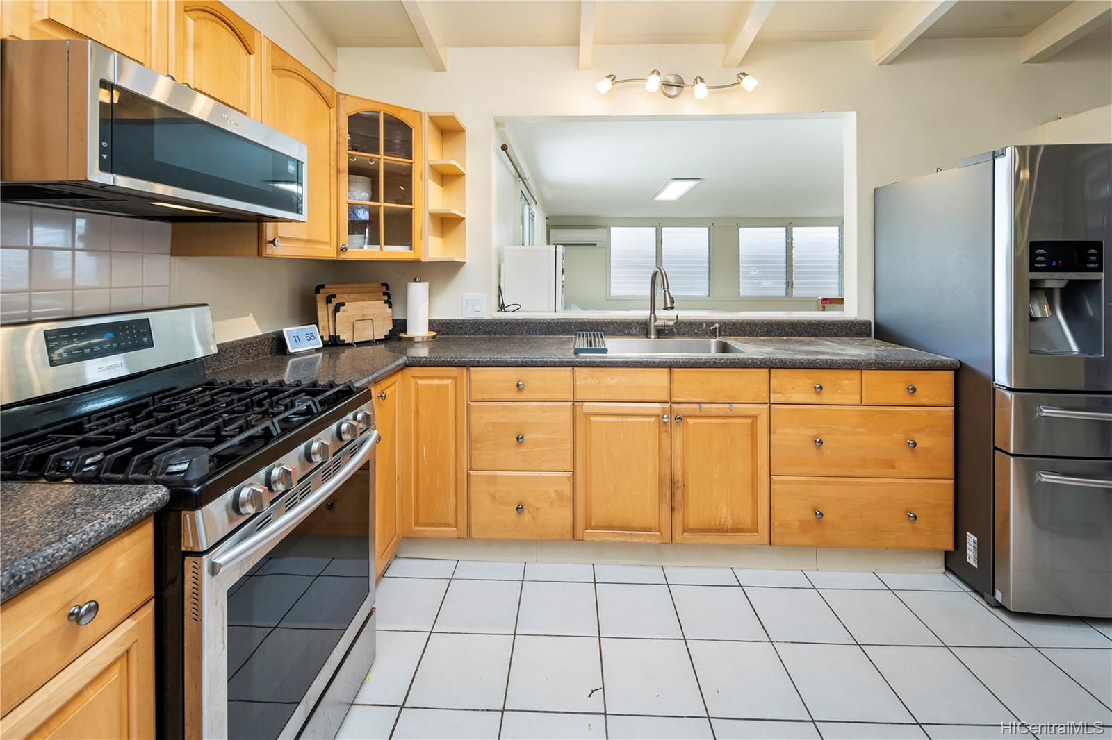 903 Alahaki Street Kailua, HI 96734